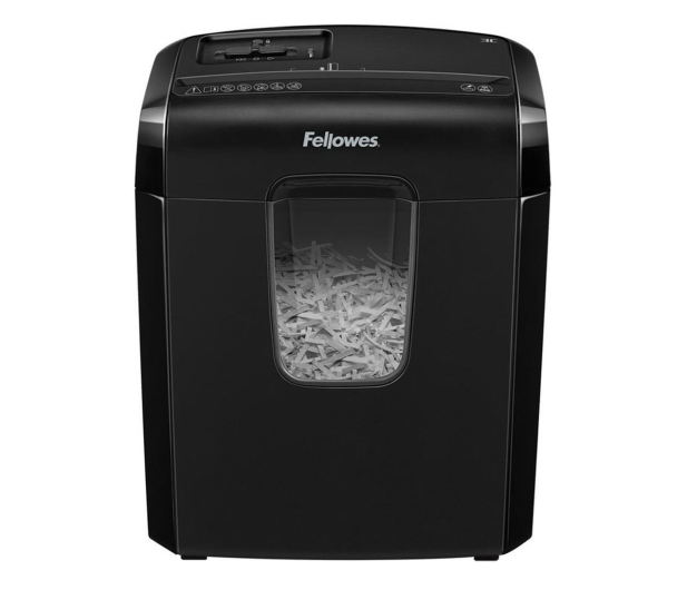Fellowes 3C - 543642 - zdjęcie